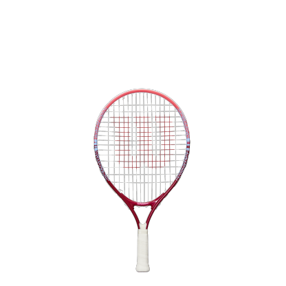 ULTRA UV JR 19