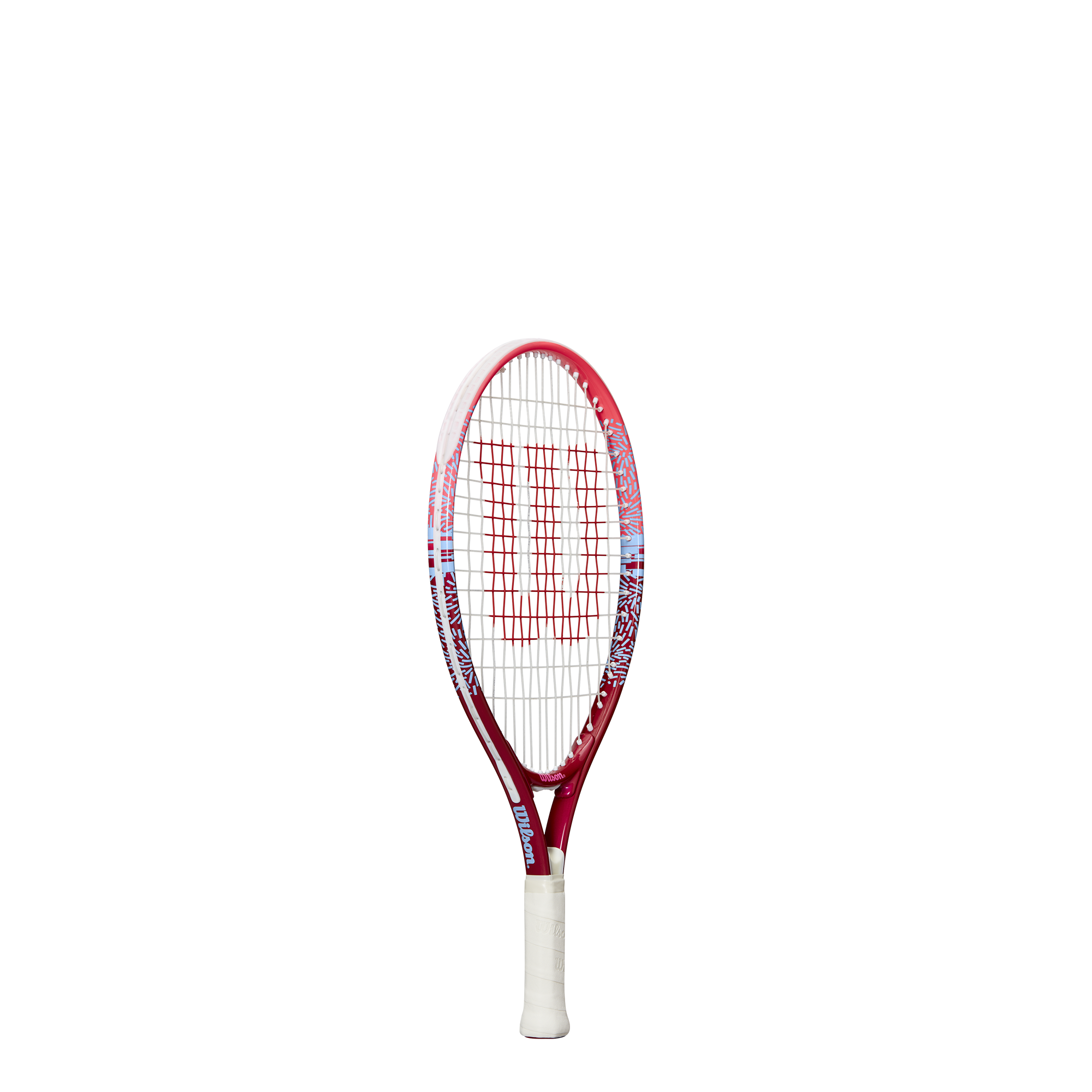 ULTRA UV JR 19