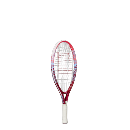 ULTRA UV JR 19