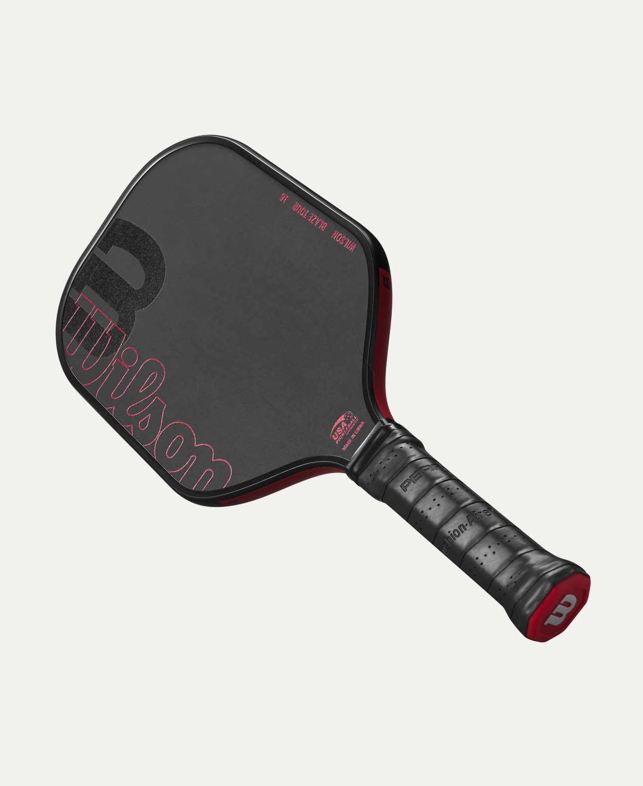 Wilson Blaze Tour 16 Pickleball Paddle