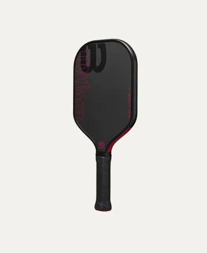 Wilson Blaze Tour 16 Pickleball Paddle