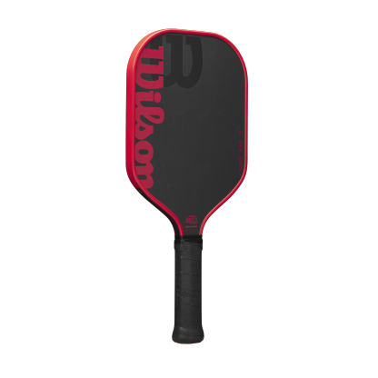 Wilson Blaze 13 Pickleball Paddle