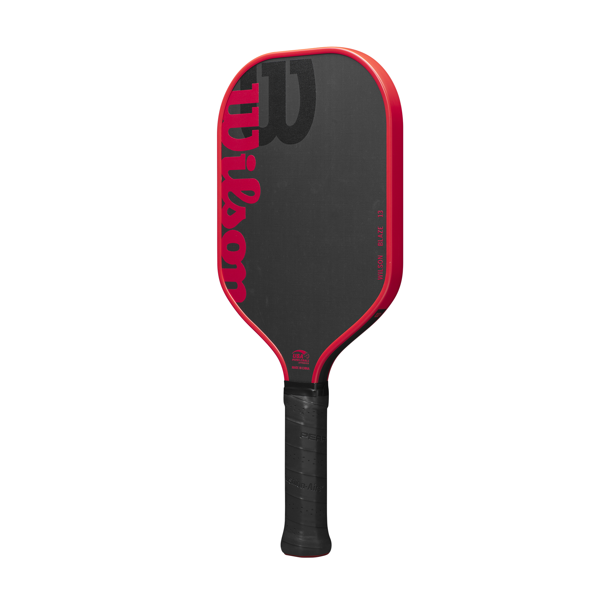 Wilson Blaze 13 Pickleball Paddle