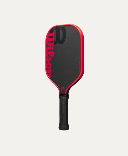 Wilson Blaze 13 Pickleball Paddle