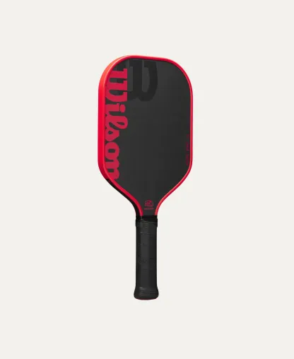 Wilson Blaze 13 Pickleball Paddle