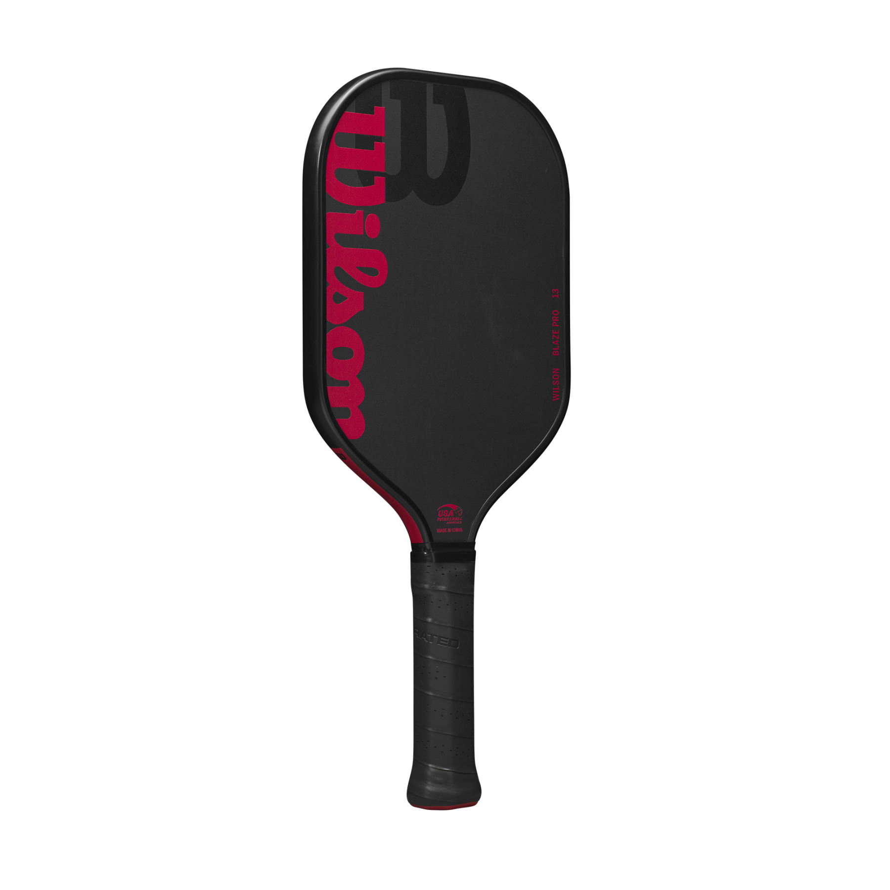 Wilson Blaze Pro 13 Pickleball Paddle