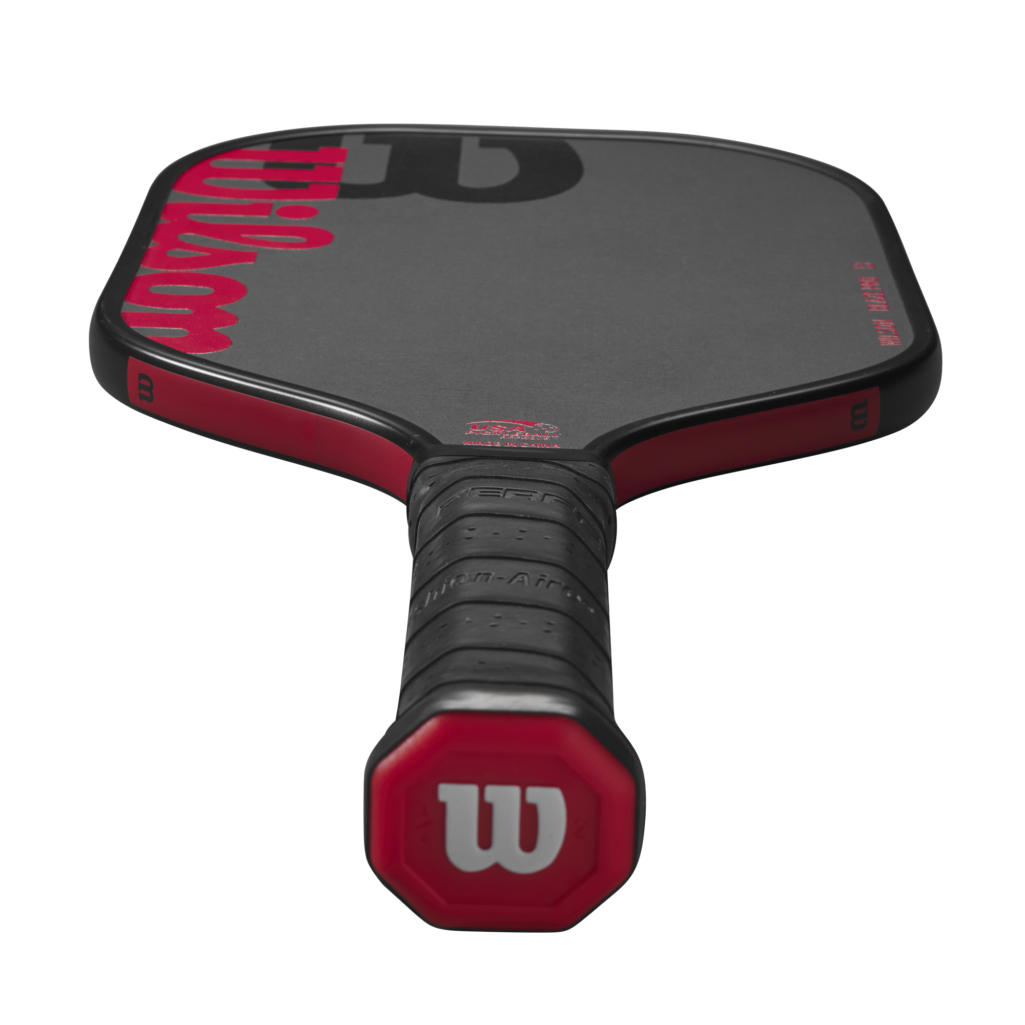 BLAZE PRO 13MM PICKLEBALL PADDLE 2