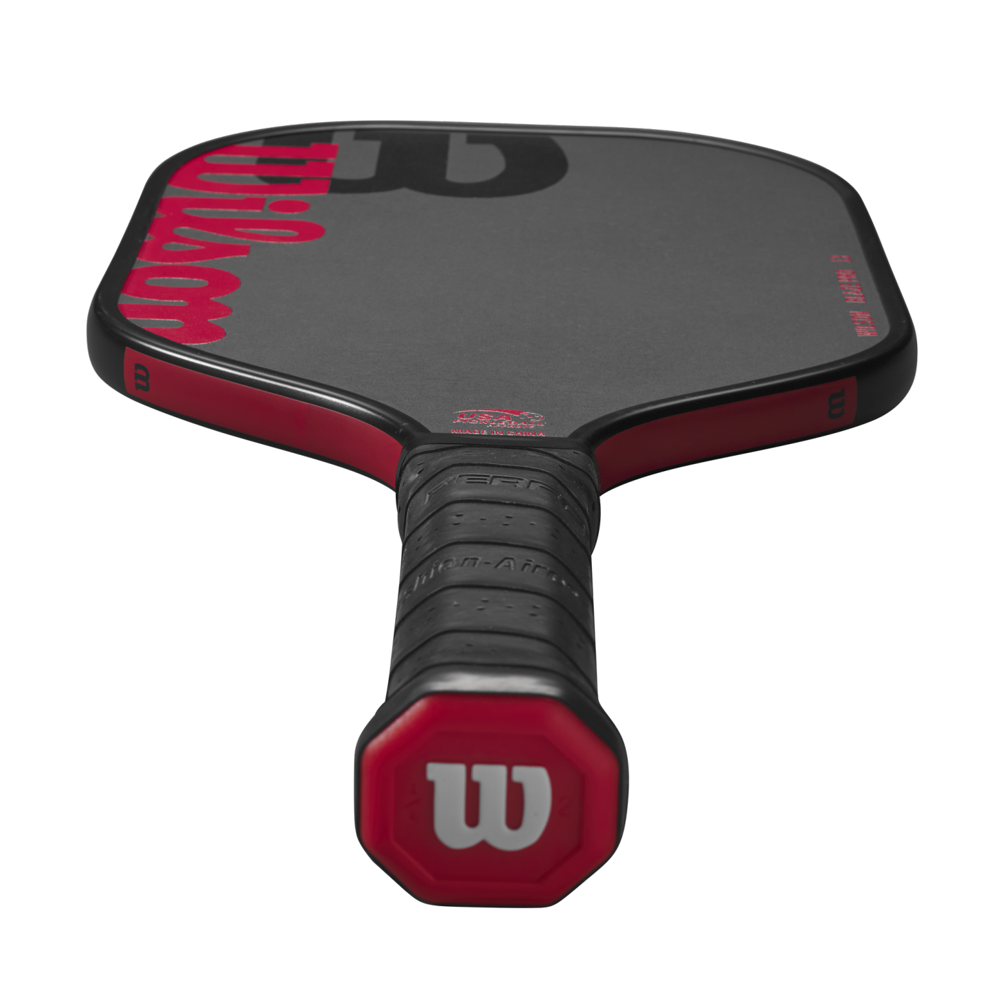 BLAZE PRO 13MM PICKLEBALL PADDLE 2