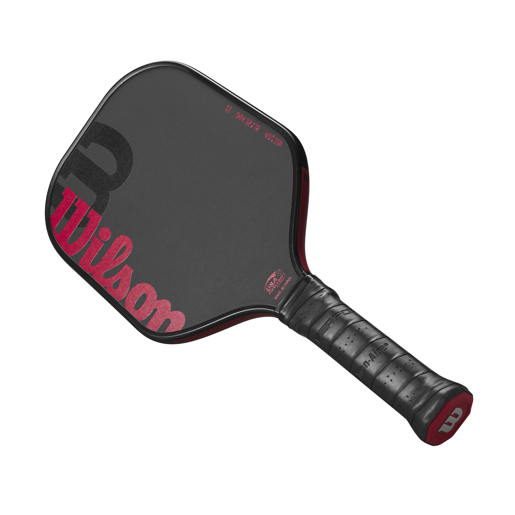 BLAZE PRO 13MM PICKLEBALL PADDLE 2