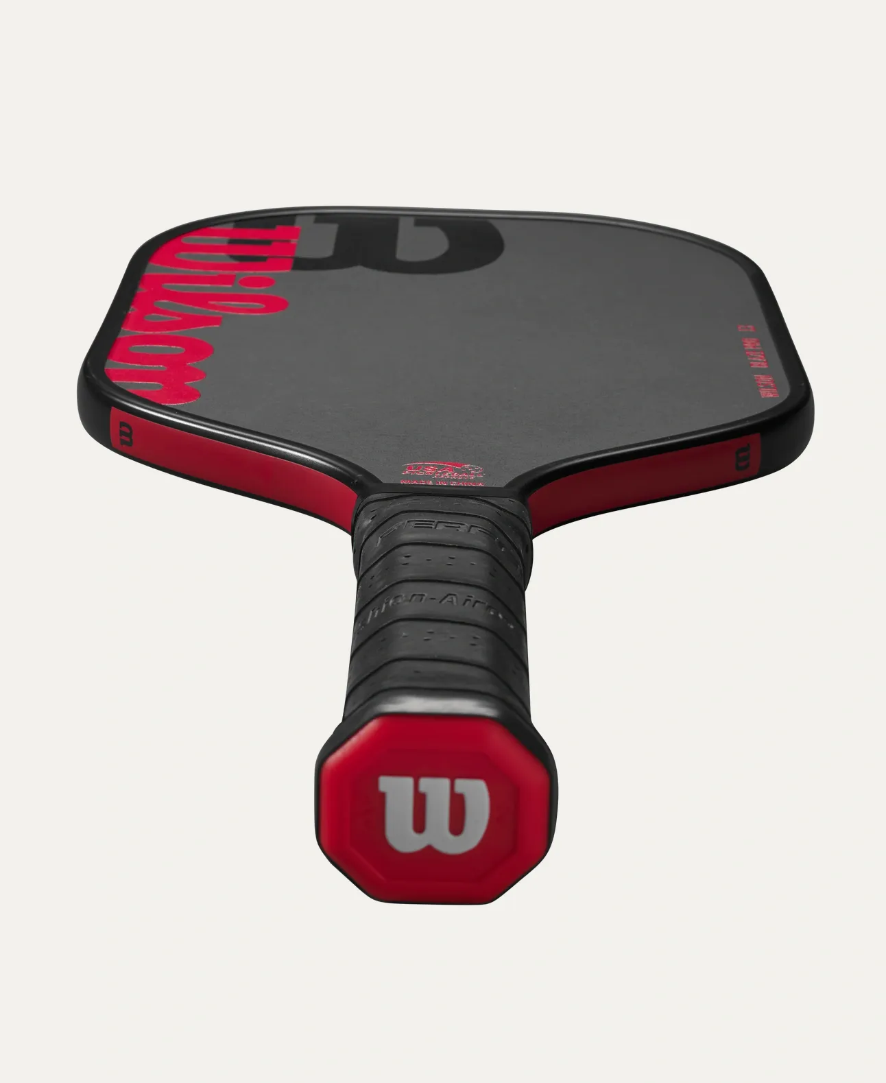 Wilson Blaze Pro 13 Pickleball Paddle