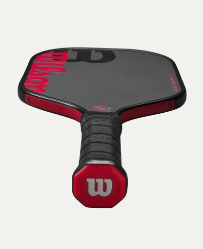 Wilson Blaze Pro 13 Pickleball Paddle