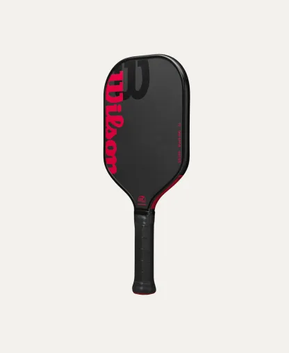 Wilson Blaze Pro 13 Pickleball Paddle