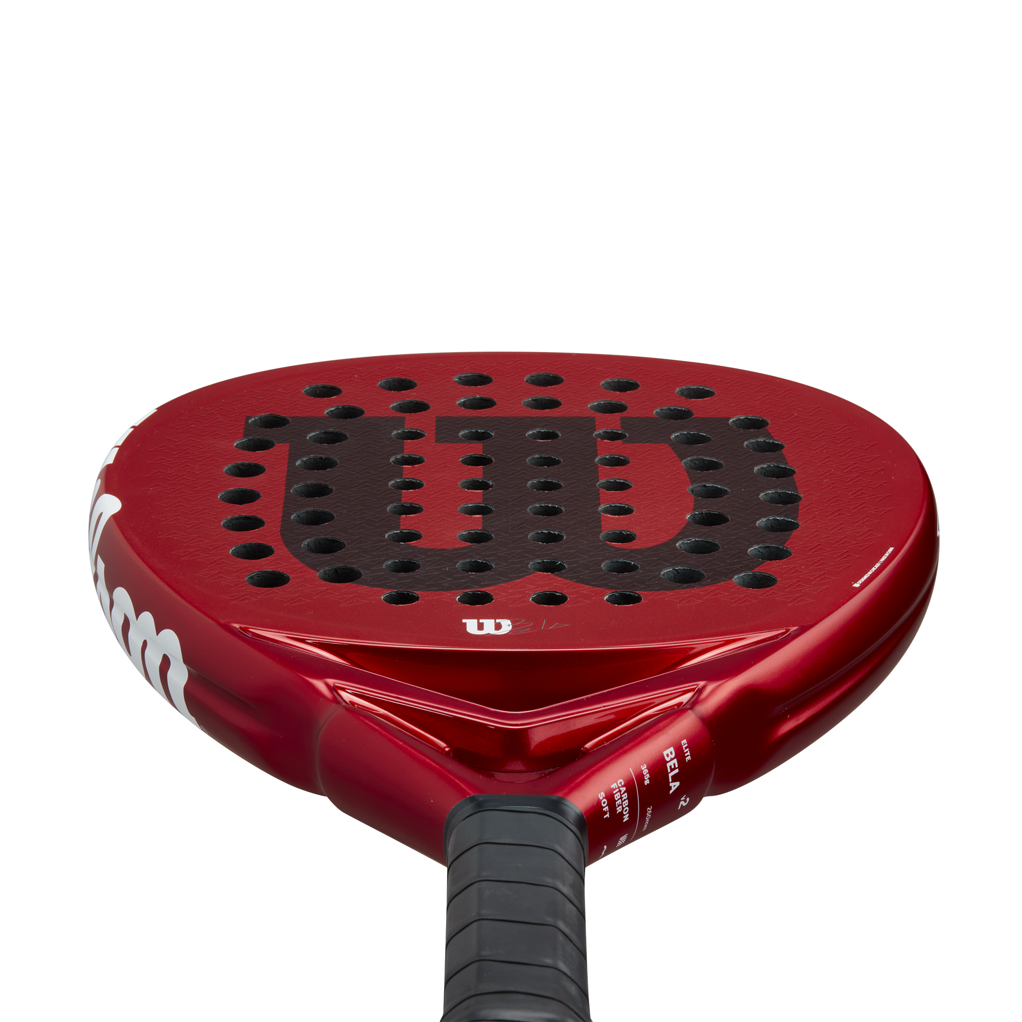 BELA ELITE V2.5 PADEL 2