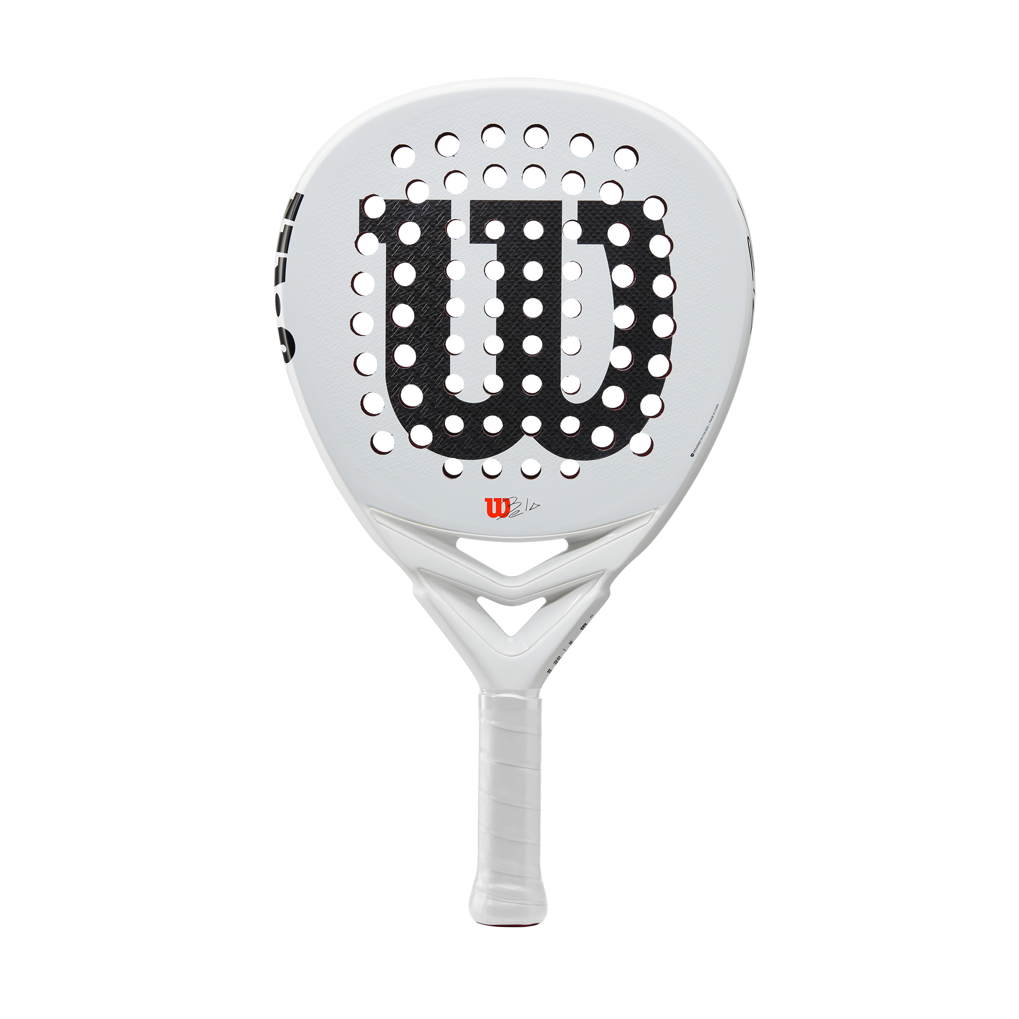 BELA LT V2.5 PADEL 2