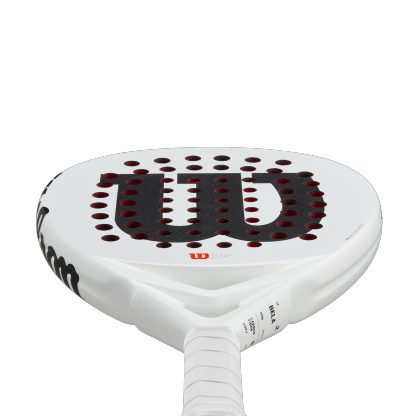BELA LT V2.5 PADEL 2