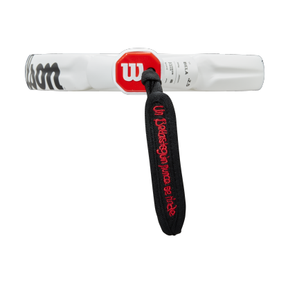 BELA LT V2.5 PADEL 2