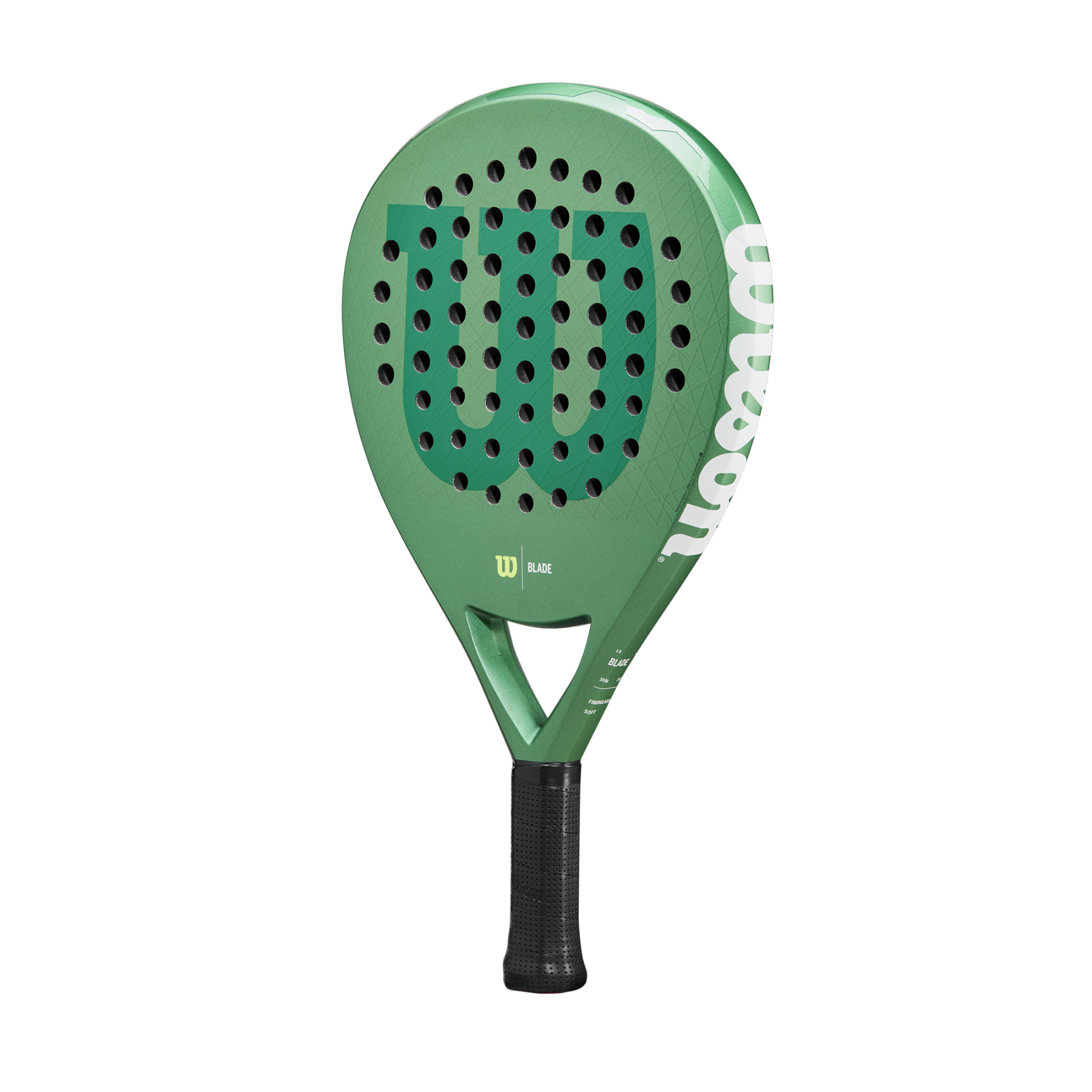 BLADE LS V3 PADEL 2