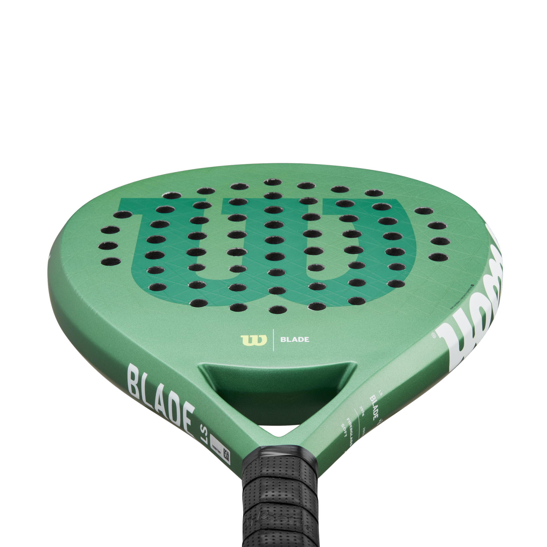 BLADE LS V3 PADEL 2
