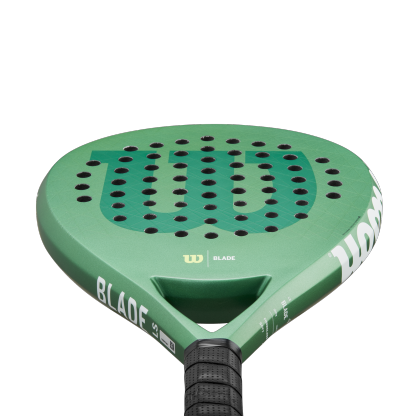 BLADE LS V3 PADEL 2