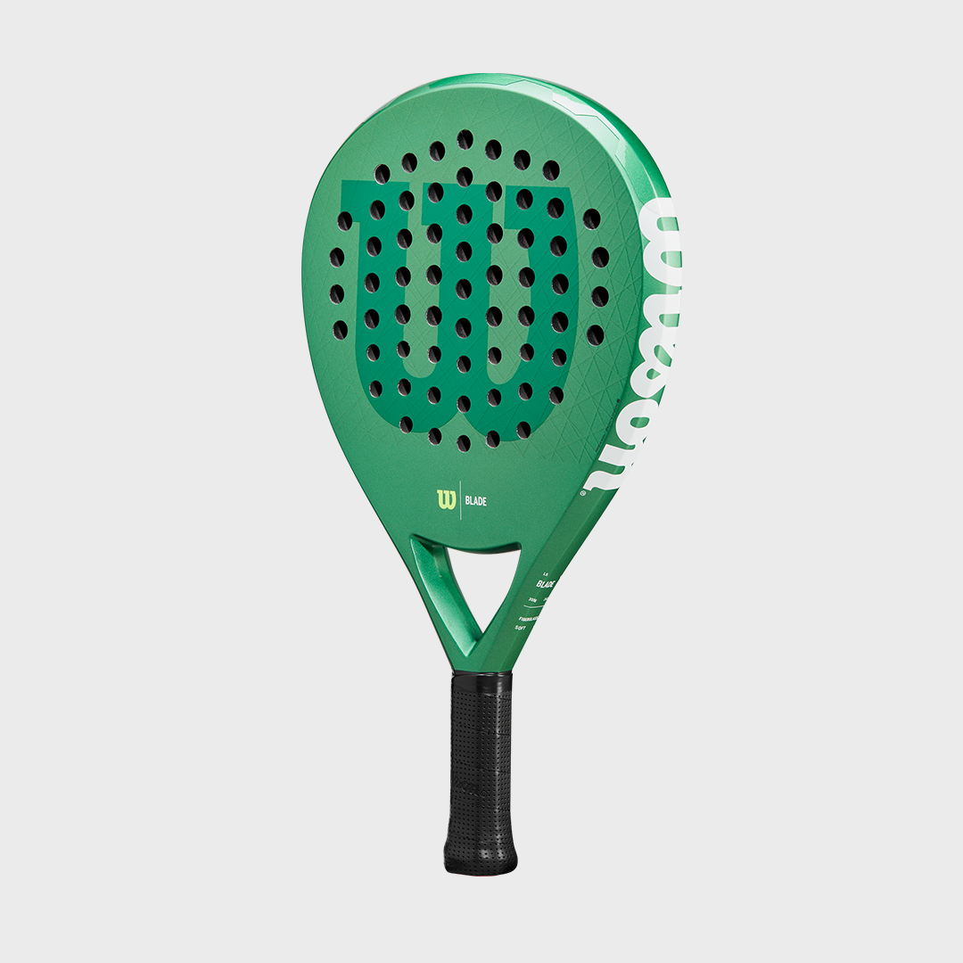 Wilson Breakpoint Seamless Tee