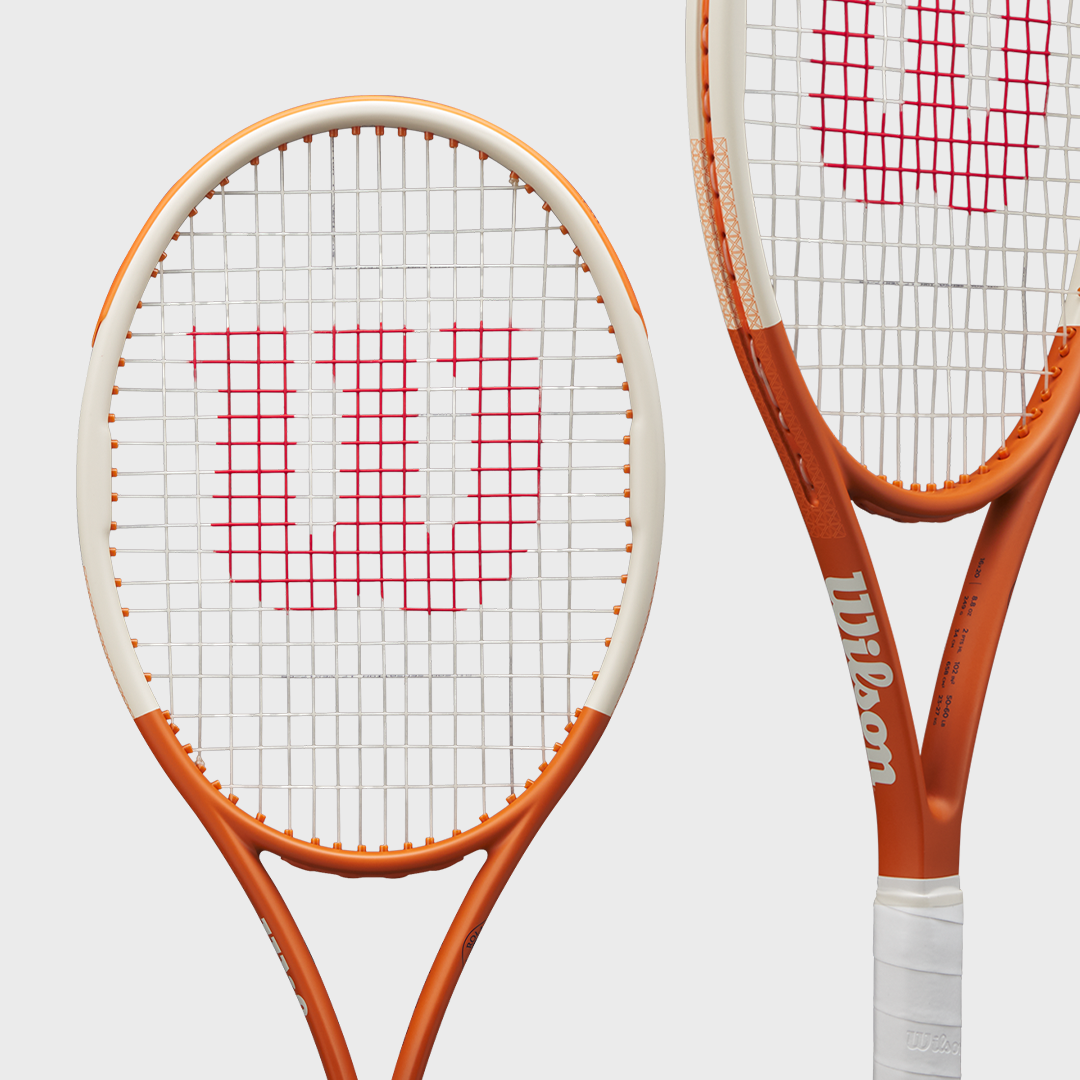 Wilson Breakpoint Seamless Tee
