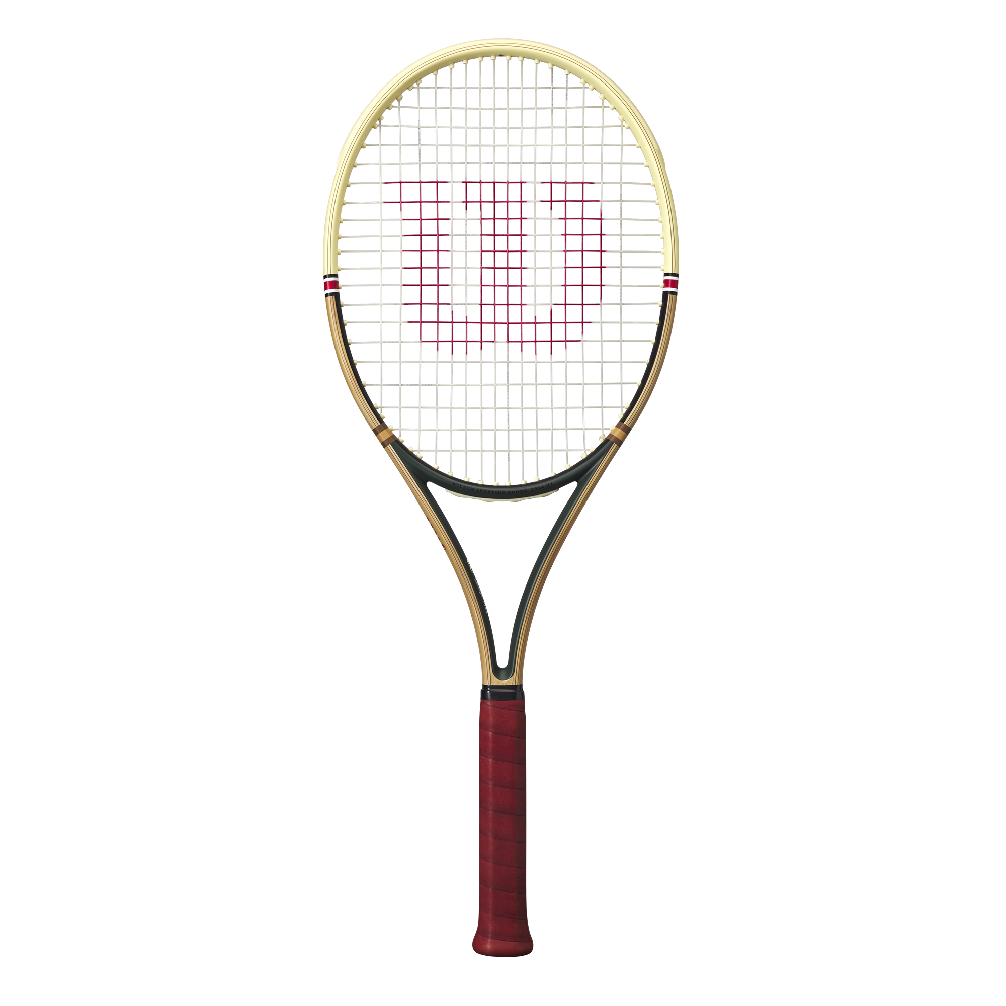 SHIFT 99L V1 110 YEAR RKT 2