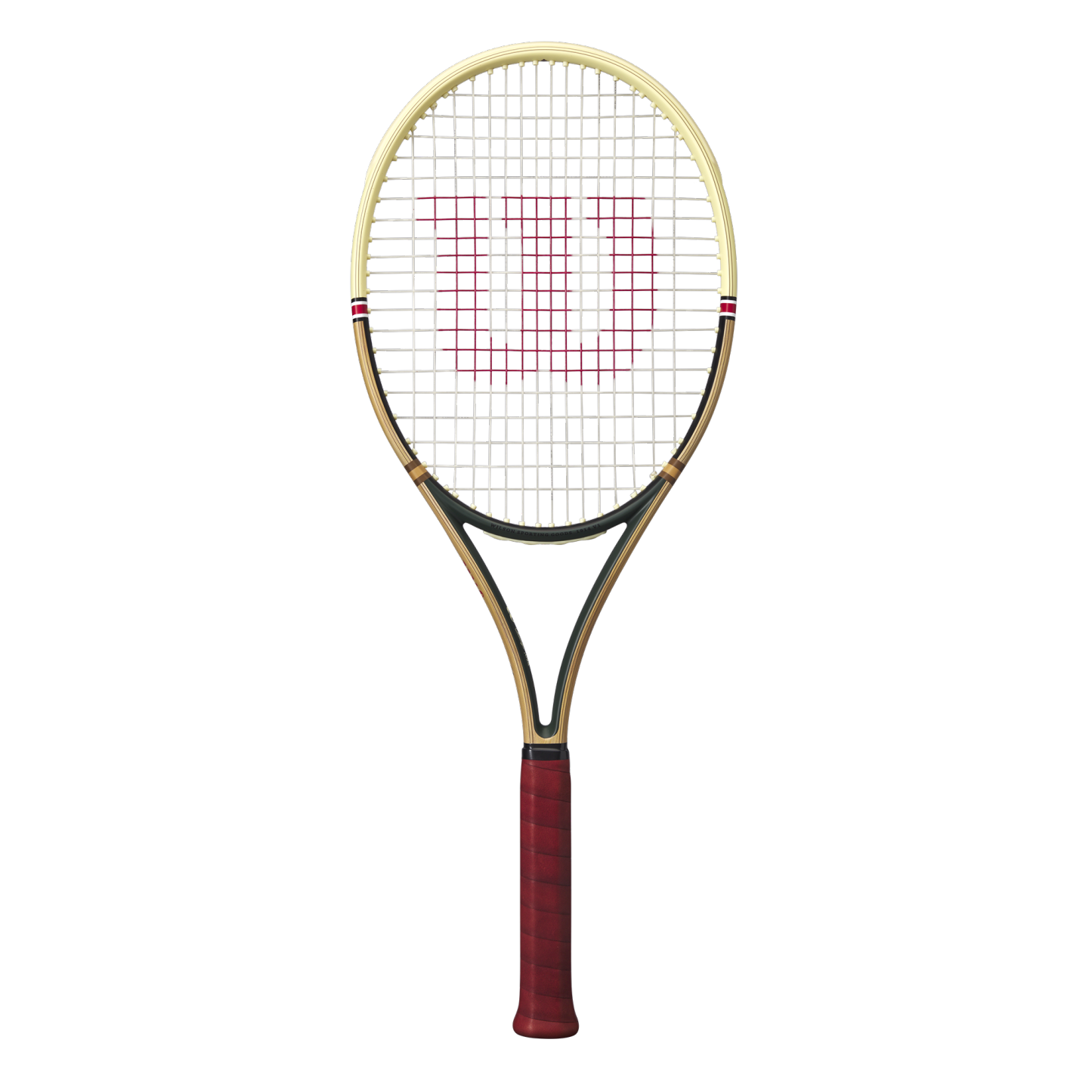 SHIFT 99L V1 110 YEAR RKT 2