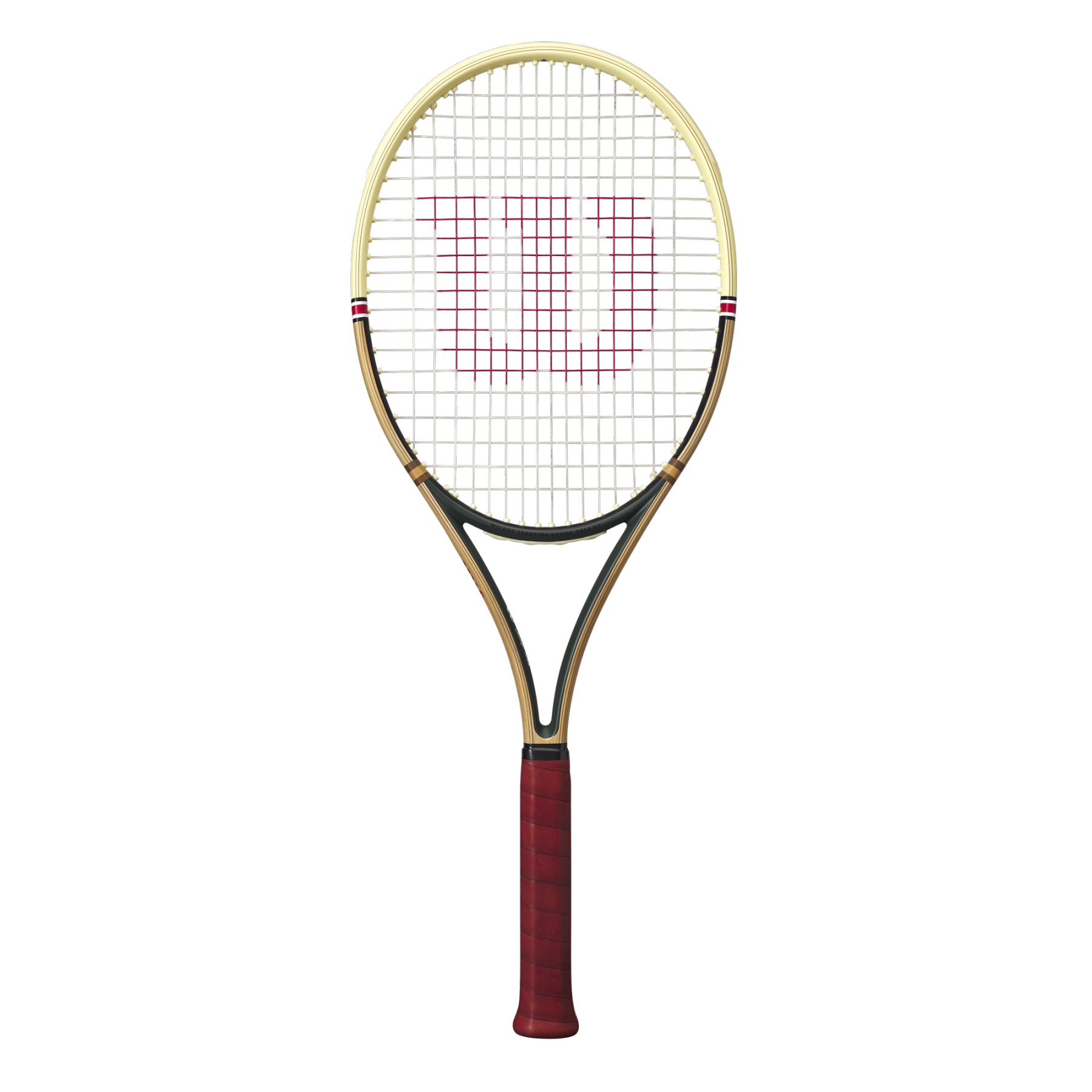 SHIFT 99L V1 110 YEAR RKT 2