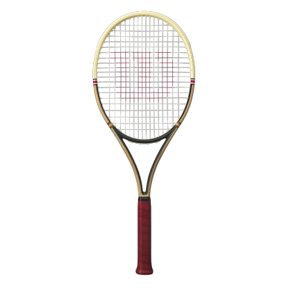 SHIFT 99L V1 110 YEAR RKT 2