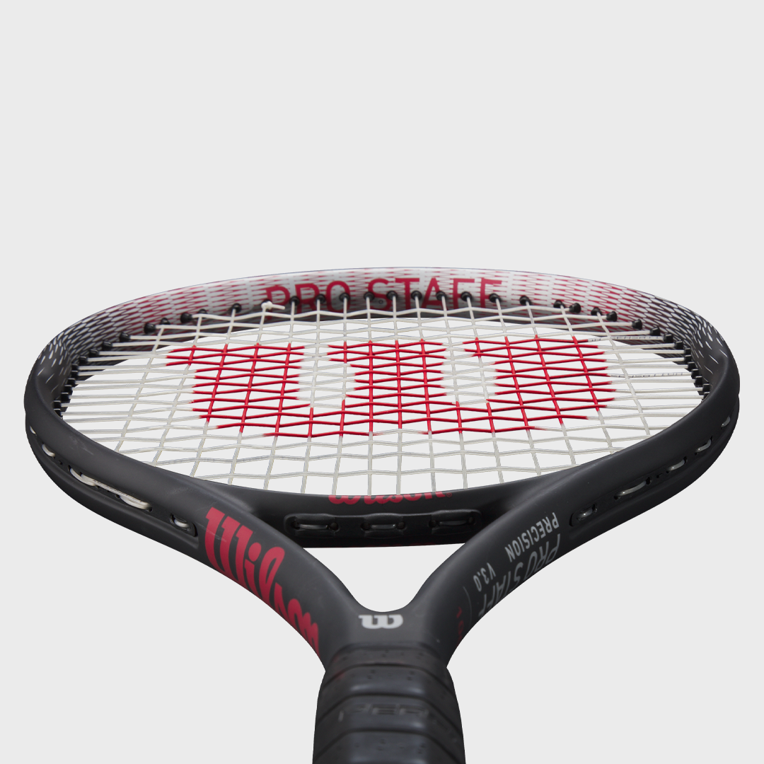 Wilson Breakpoint Seamless Tee