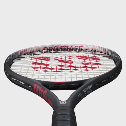 Wilson Breakpoint Seamless Tee