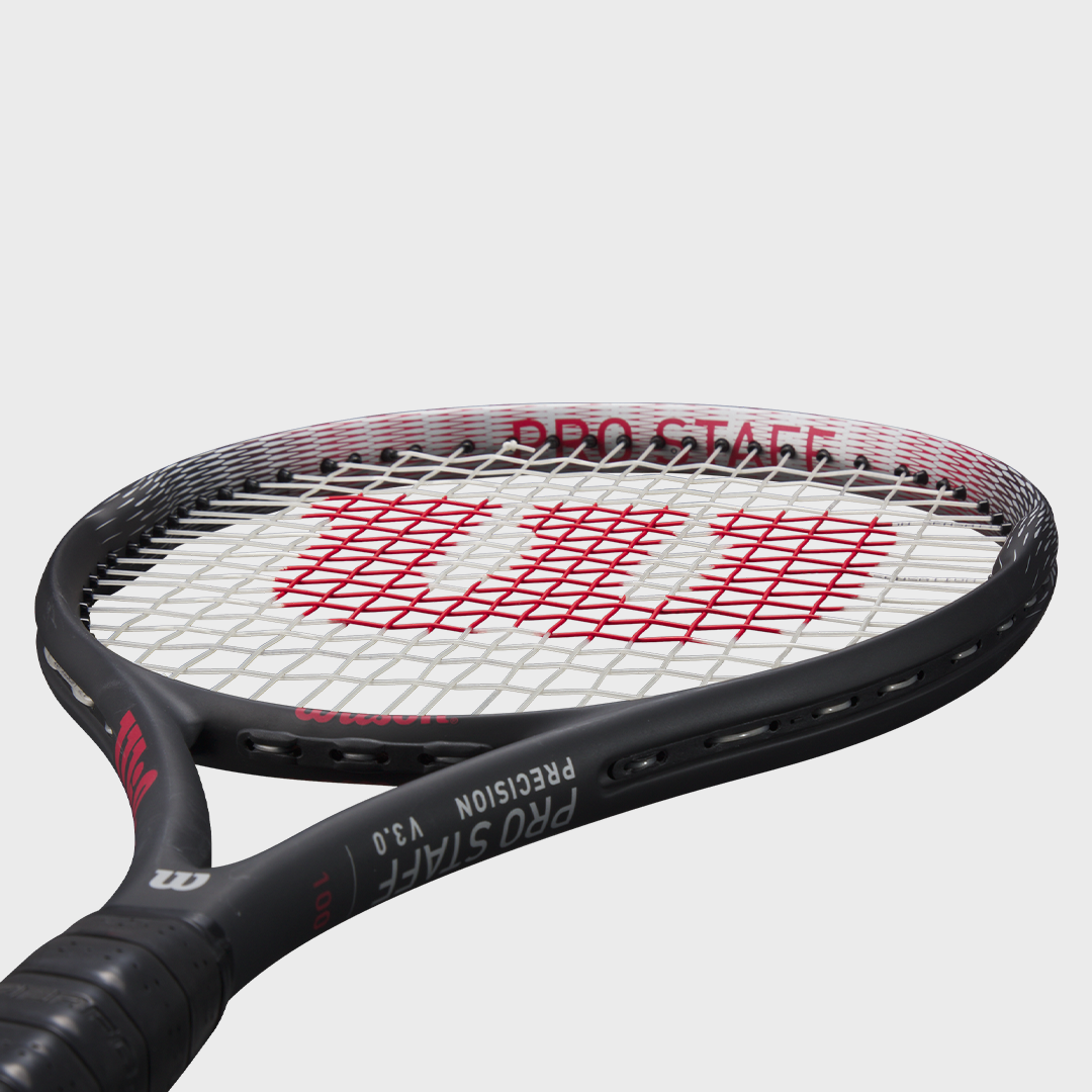 Wilson Breakpoint Seamless Tee