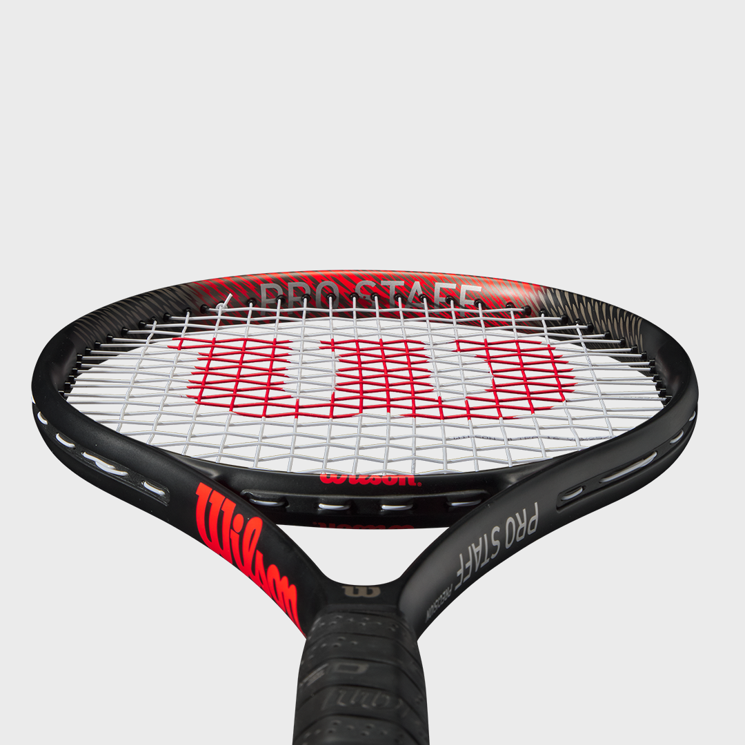 Wilson Breakpoint Seamless Tee