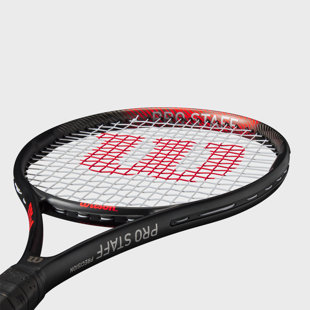 Wilson Breakpoint Seamless Tee