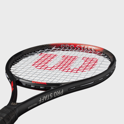 Wilson Breakpoint Seamless Tee