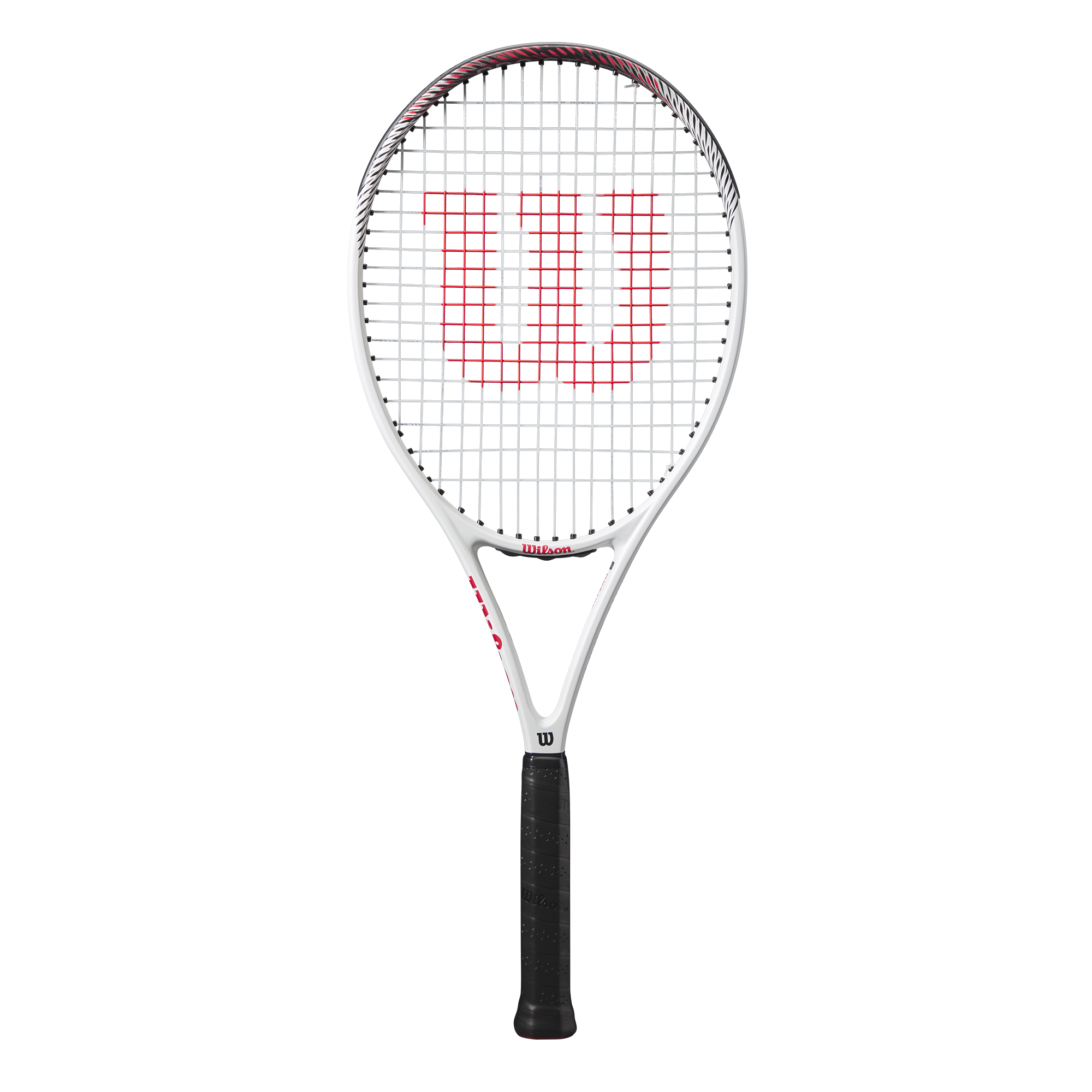 PRO STAFF PRECISION RXT 105 TNS RKT 2