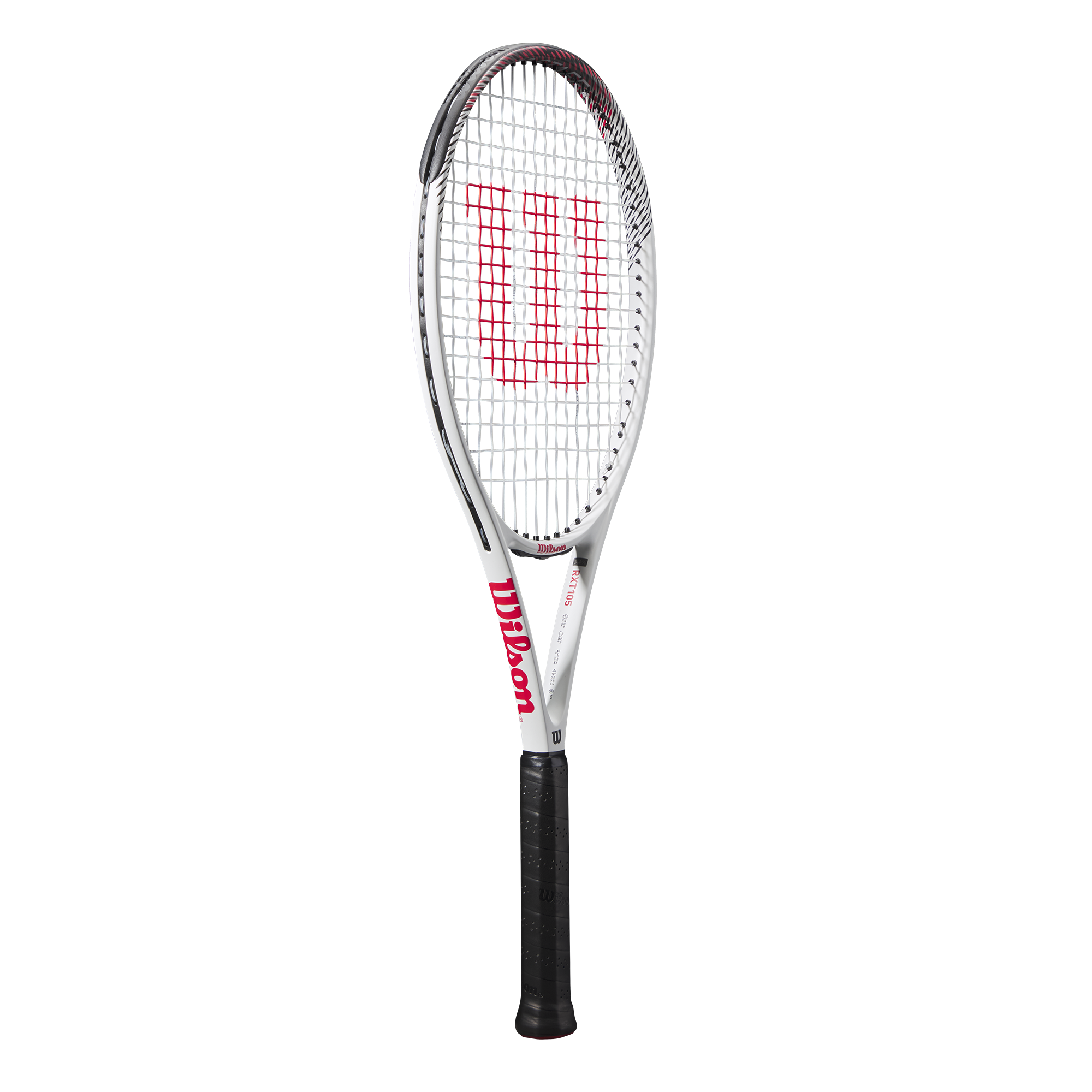 PRO STAFF PRECISION RXT 105 TNS RKT 2