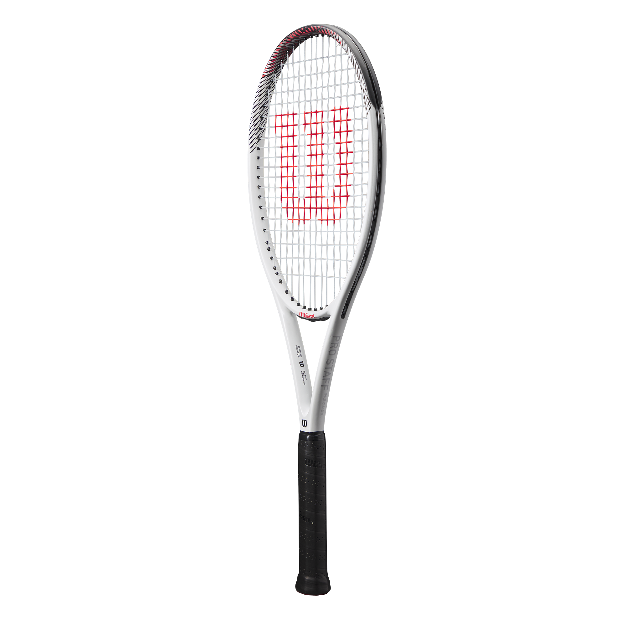 PRO STAFF PRECISION RXT 105 TNS RKT 2