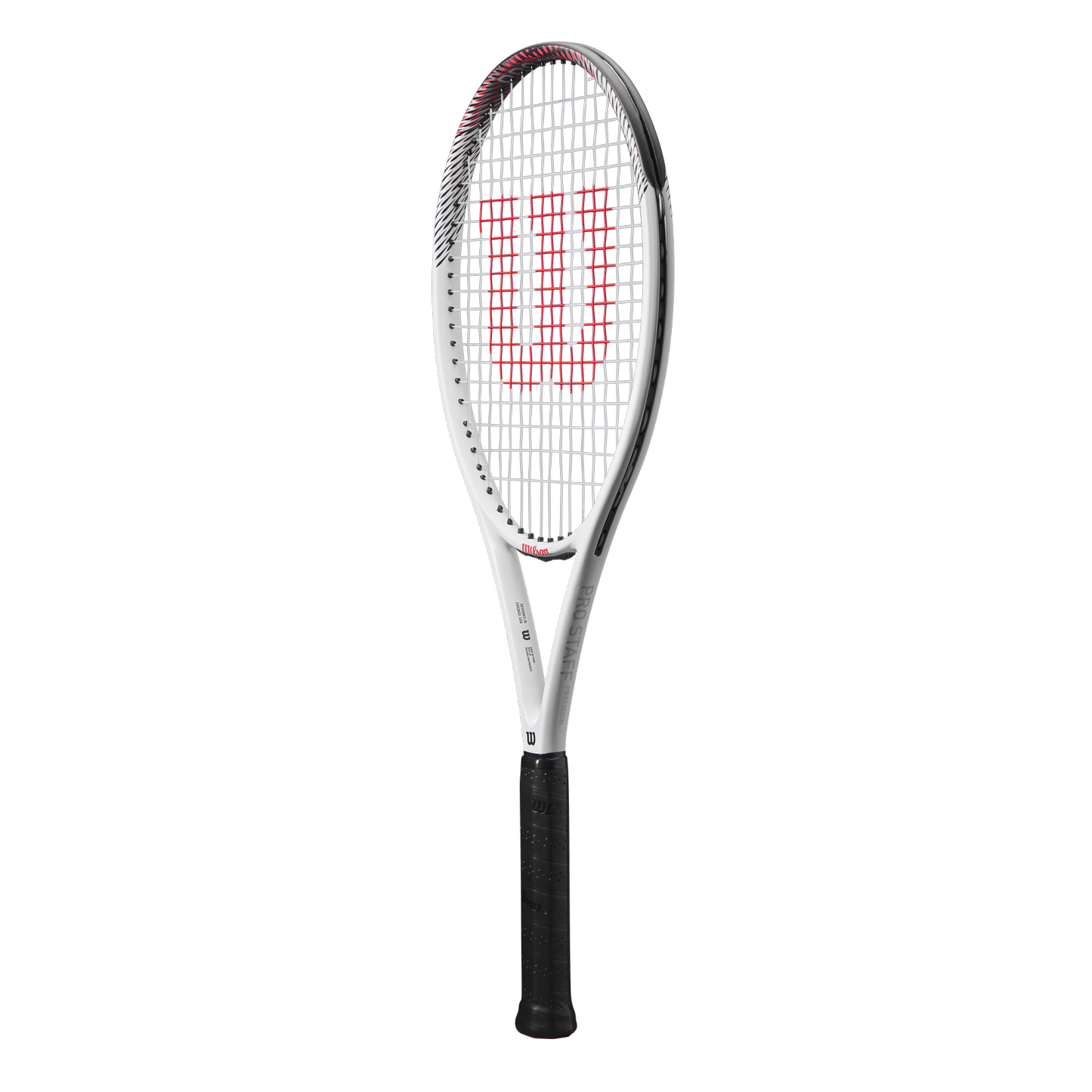 PRO STAFF PRECISION RXT 105 TNS RKT 2