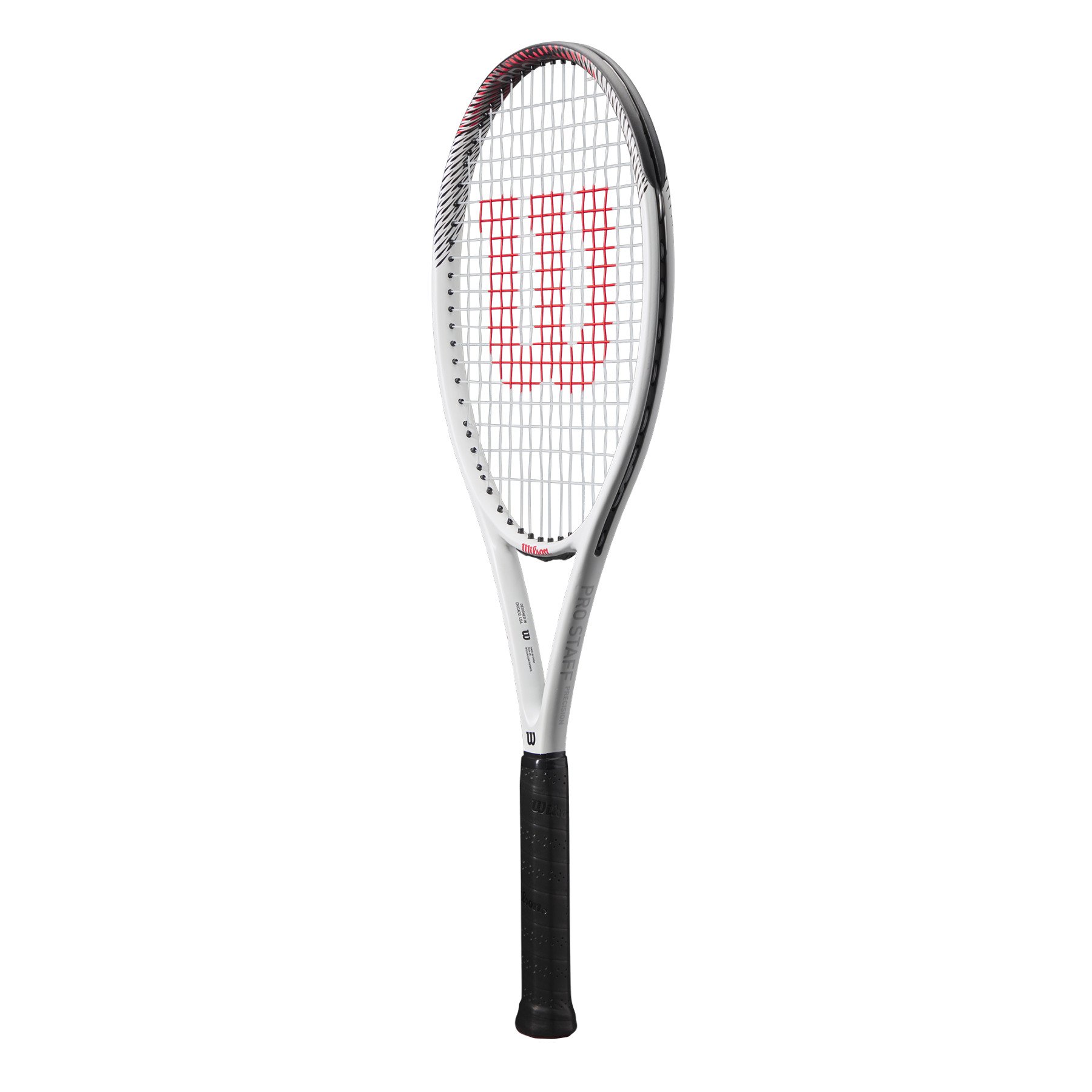 PRO STAFF PRECISION RXT 105 TNS RKT 2