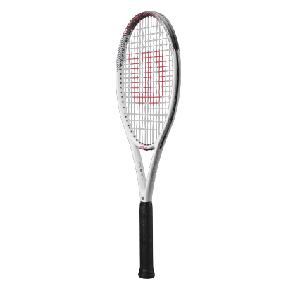 PRO STAFF PRECISION RXT 105 TNS RKT 2