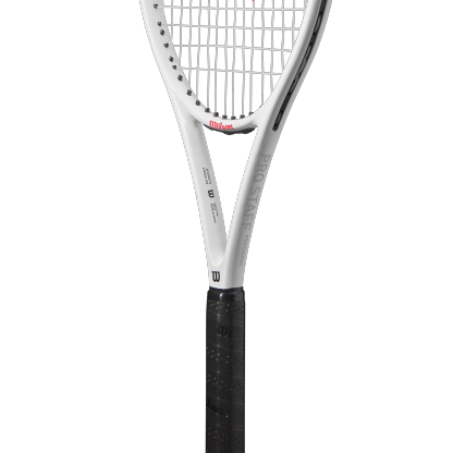 PRO STAFF PRECISION RXT 105 TNS RKT 2