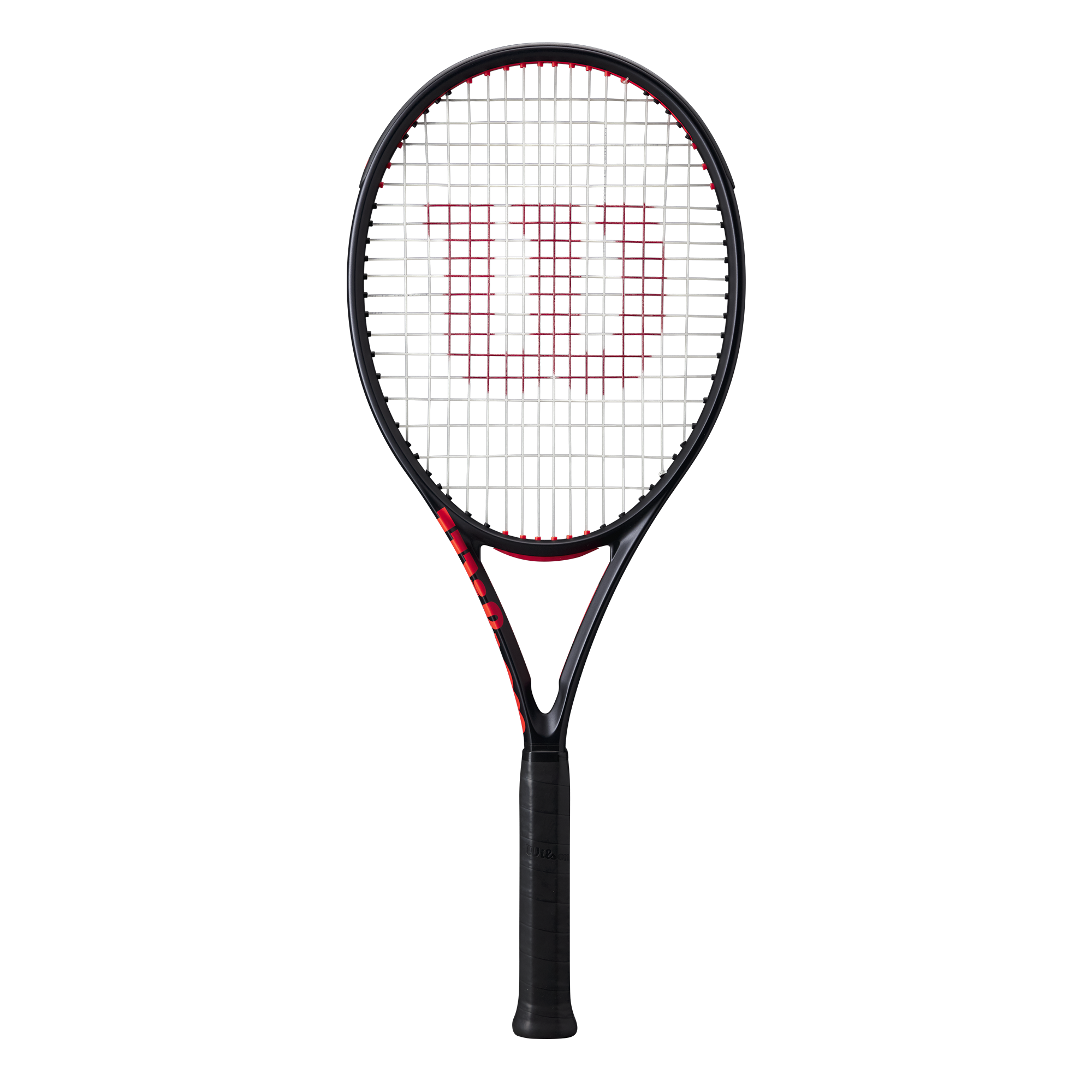 CLASH 100UL V3.0 FRM 2