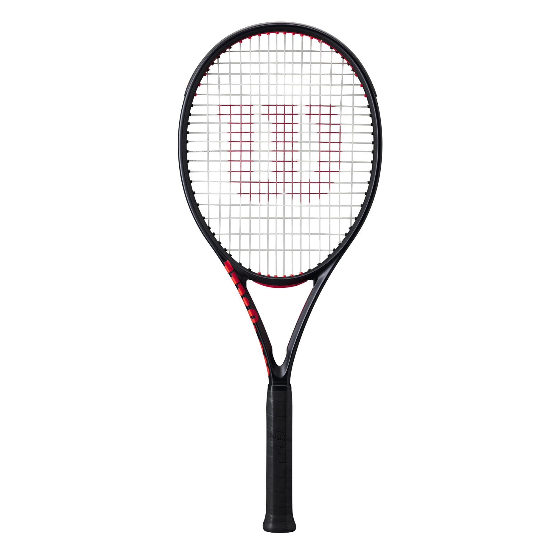 CLASH 100UL V3.0 FRM 2