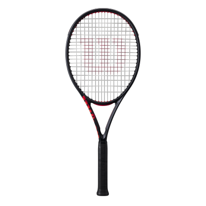 CLASH 100UL V3.0 FRM 2