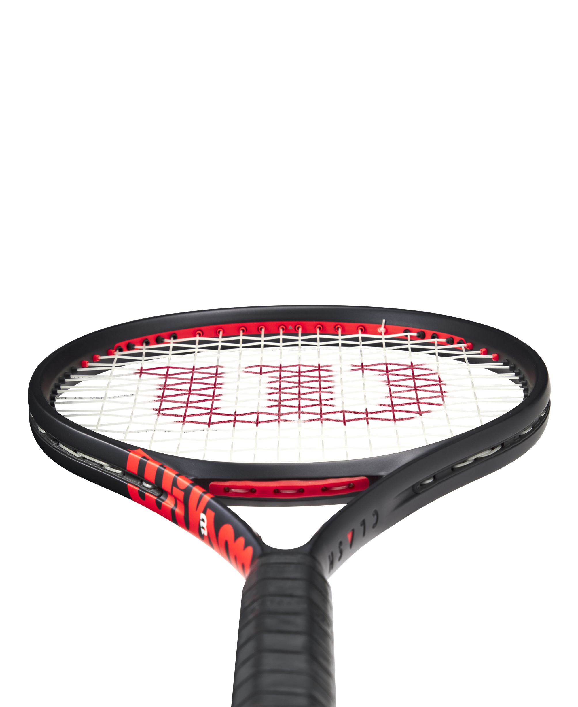 CLASH 100UL V3.0 FRM 2