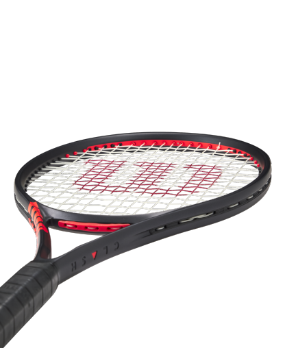 CLASH 100UL V3.0 FRM 2