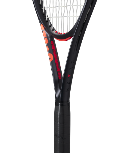 CLASH 100UL V3.0 FRM 2