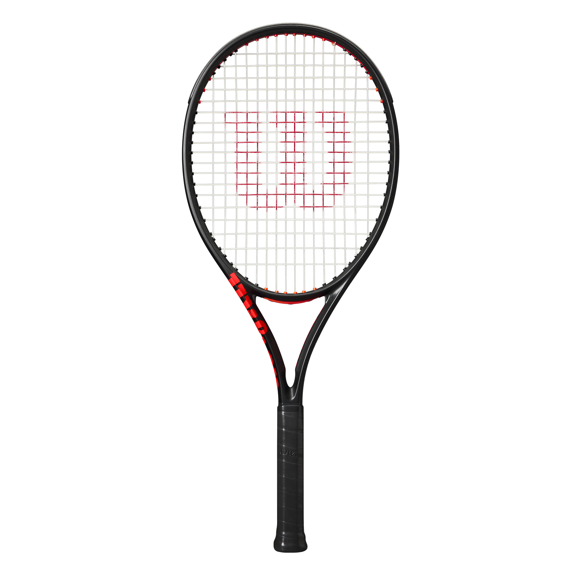 CLASH 108 V3.0 FRM 2