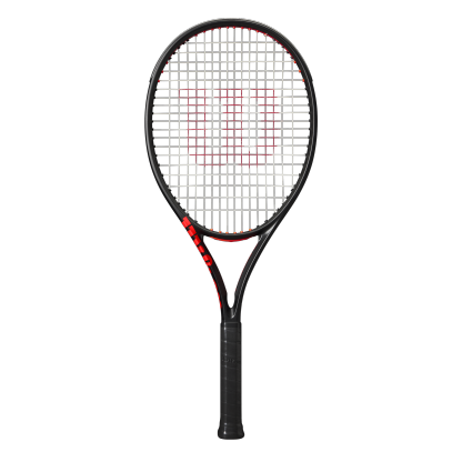 CLASH 108 V3.0 FRM 2